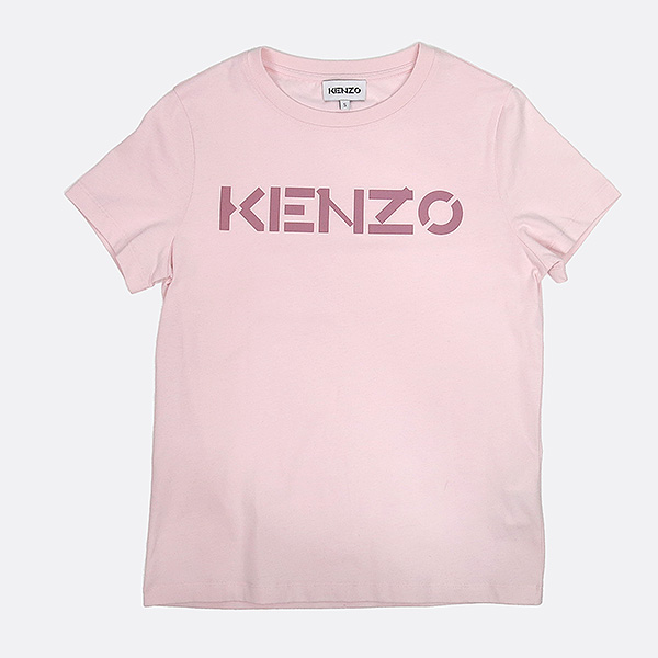 Kenzo() ũ ÷   Ƽ - S []