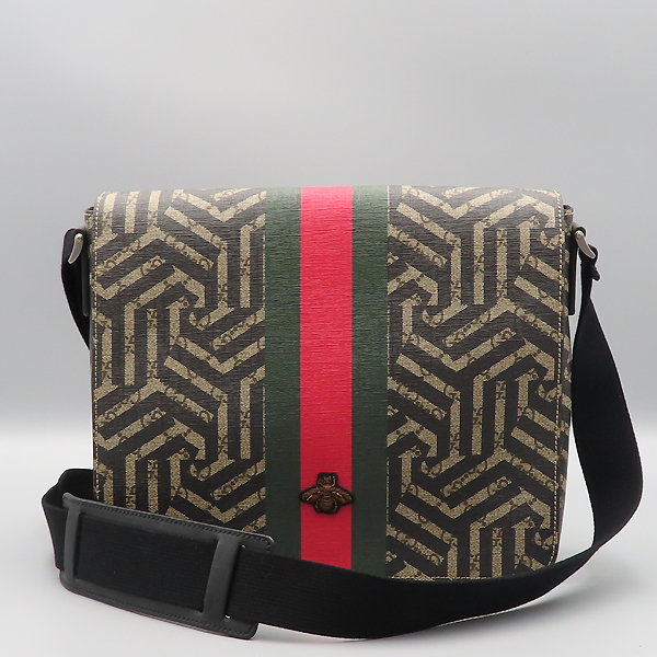 Gucci() 475432 Į̵ BEE ڼ  ޽ ũν []
