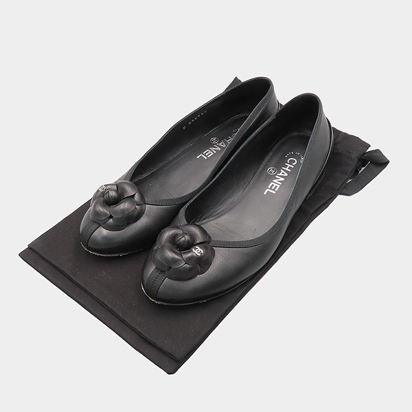 Chanel() G30752   Ḯ    - 250MM [] ̹6 - ̺ ߰ǰ