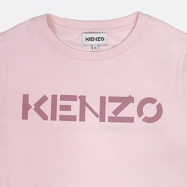 Kenzo() ũ ÷   Ƽ - S [] ̹2 - ̺ ߰ǰ