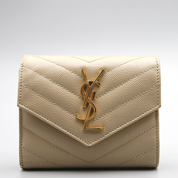 YSL(ζ) 403943  Ʋ YSL  Ż ͷŷ Ʈ  3  [뱸] ̹2 - ̺ ߰ǰ