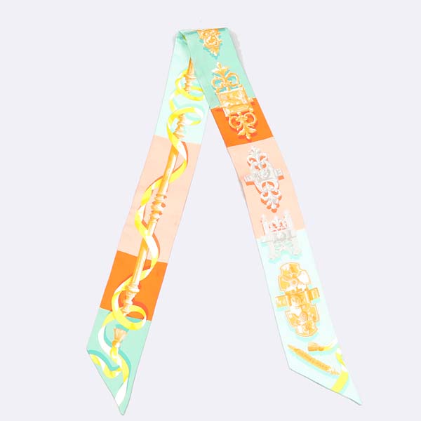 Hermes(޽) 100% ũ Ʈ(ڶ) ī []