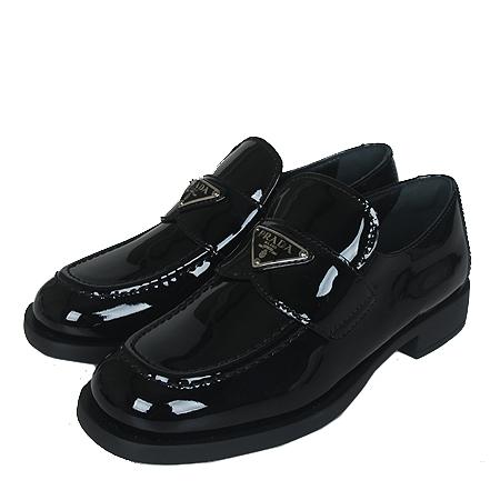 Prada() 1D168N ΰ ̴Ʈ  ü  (230~235) (ַԵ)