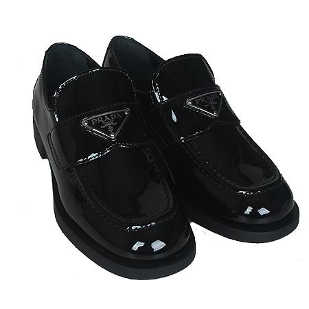 Prada() 1D168N ΰ ̴Ʈ  ü  (230~235) (ַԵ) ̹2 - ̺ ߰ǰ