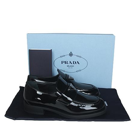 Prada() 1D168N ΰ ̴Ʈ  ü  (230~235) (ַԵ) ̹3 - ̺ ߰ǰ