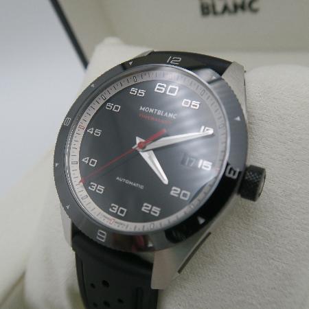 23ⱸ)Montblanc() 116059 TIMEWALKER ŸӿĿ    ð[ûֱõ] ̹2 - ̺ ߰ǰ