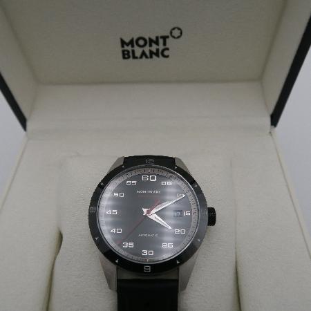 23ⱸ)Montblanc() 116059 TIMEWALKER ŸӿĿ    ð[ûֱõ] ̹3 - ̺ ߰ǰ