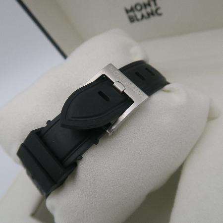 23ⱸ)Montblanc() 116059 TIMEWALKER ŸӿĿ    ð[ûֱõ] ̹4 - ̺ ߰ǰ