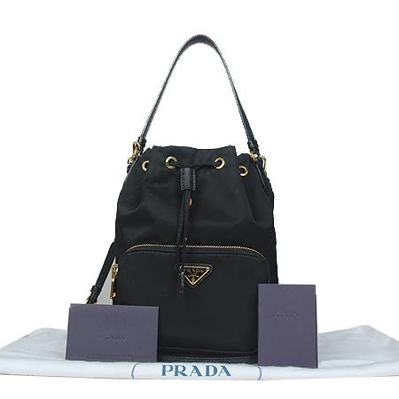 Prada() 1BH038  ΰ  Ϸ Ŷ 2WAY(ֻ)