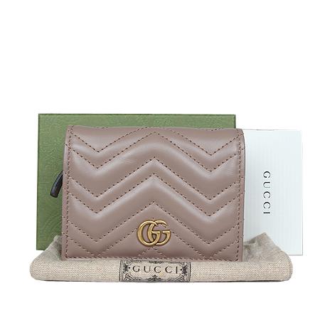 Gucci() 466492 GGΰ   Ʋ Ʈ  (ֻ)