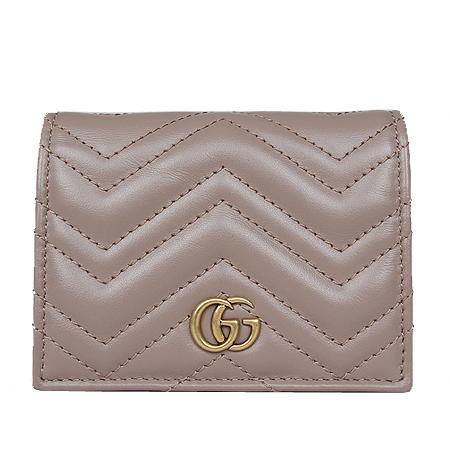 Gucci() 466492 GGΰ   Ʋ Ʈ  (ֻ) ̹2 - ̺ ߰ǰ