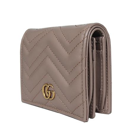 Gucci() 466492 GGΰ   Ʋ Ʈ  (ֻ) ̹3 - ̺ ߰ǰ