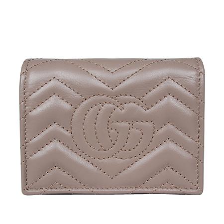 Gucci() 466492 GGΰ   Ʋ Ʈ  (ֻ) ̹4 - ̺ ߰ǰ