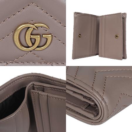 Gucci() 466492 GGΰ   Ʋ Ʈ  (ֻ) ̹5 - ̺ ߰ǰ