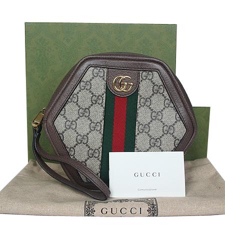 Gucci() 645125 GG  ǵ Ʈ Ŀġ(ֻ)