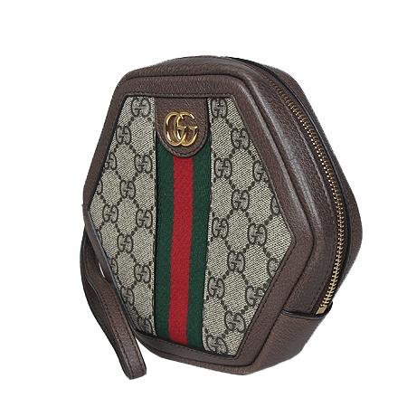 Gucci() 645125 GG  ǵ Ʈ Ŀġ(ֻ) ̹3 - ̺ ߰ǰ