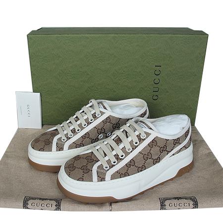 Gucci()  746766 GG ĵ   οž  Ŀ(235)(ֻ)