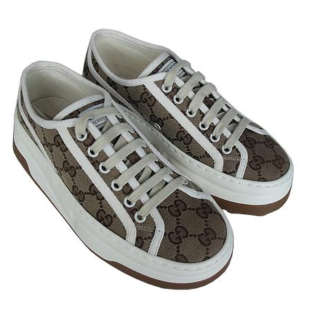 Gucci()  746766 GG ĵ   οž  Ŀ(235)(ֻ) ̹2 - ̺ ߰ǰ
