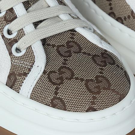 Gucci()  746766 GG ĵ   οž  Ŀ(235)(ֻ) ̹3 - ̺ ߰ǰ