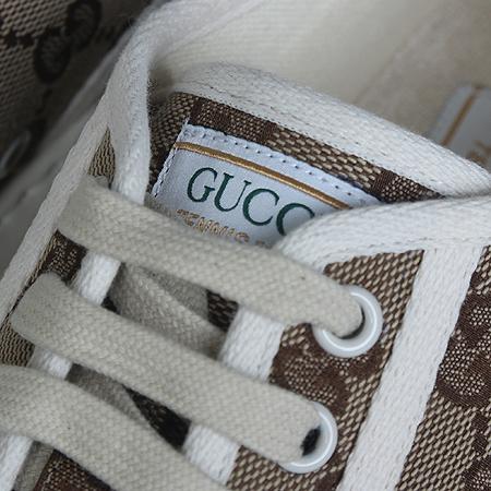 Gucci()  746766 GG ĵ   οž  Ŀ(235)(ֻ) ̹4 - ̺ ߰ǰ
