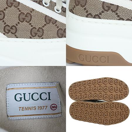 Gucci()  746766 GG ĵ   οž  Ŀ(235)(ֻ) ̹5 - ̺ ߰ǰ