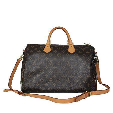 Louis Vuitton(̺) M40392 ׷ ĵ ݵѸ ǵ 35 2WAY(ֻ)
