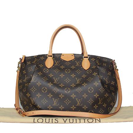 Louis Vuitton(̺) M48814 ׷ ĵ ƢMM 2WAY(2)(ֻ)