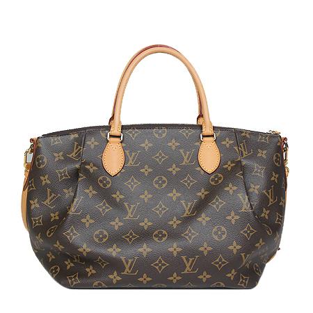 Louis Vuitton(̺) M48814 ׷ ĵ ƢMM 2WAY(2)(ֻ) ̹4 - ̺ ߰ǰ