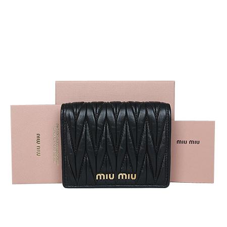 MiuMiu(̿̿) 5MV204 ׶   (ֻ)