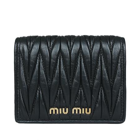 MiuMiu(̿̿) 5MV204 ׶   (ֻ) ̹2 - ̺ ߰ǰ