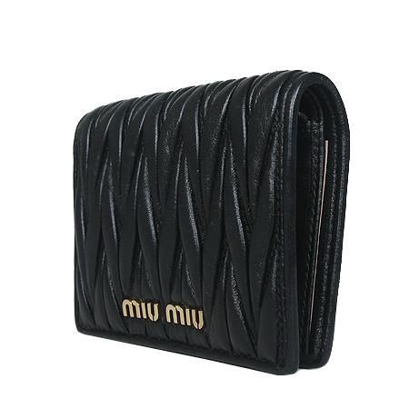 MiuMiu(̿̿) 5MV204 ׶   (ֻ) ̹3 - ̺ ߰ǰ