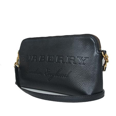 Burberry()    ΰ Ŭġ ũν(ֻ) ̹2 - ̺ ߰ǰ