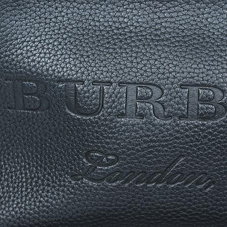Burberry()    ΰ Ŭġ ũν(ֻ) ̹4 - ̺ ߰ǰ