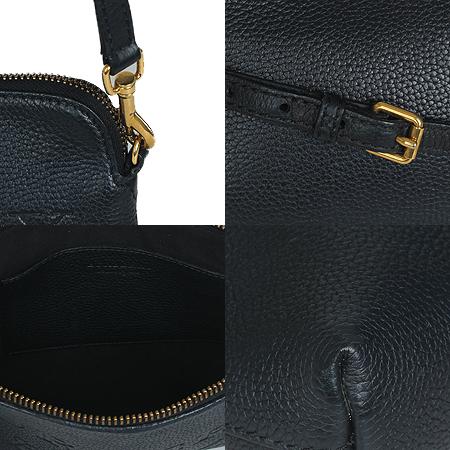 Burberry()    ΰ Ŭġ ũν(ֻ) ̹5 - ̺ ߰ǰ