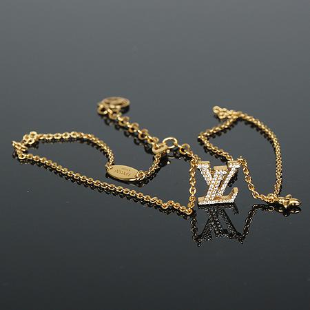 Louis Vuitton(̺) M00596  LV  ڴ (ֻ)