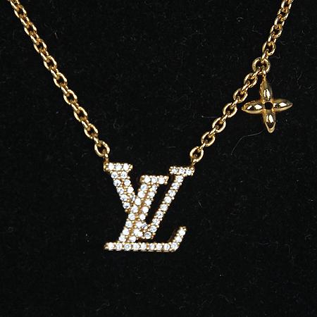 Louis Vuitton(̺) M00596  LV  ڴ (ֻ) ̹2 - ̺ ߰ǰ