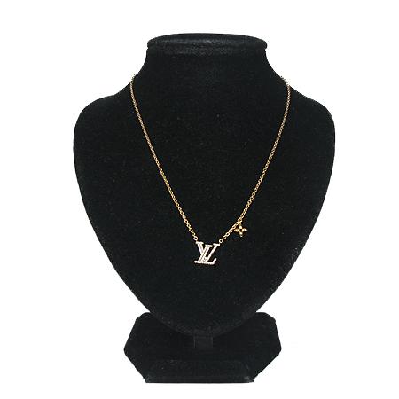 Louis Vuitton(̺) M00596  LV  ڴ (ֻ) ̹3 - ̺ ߰ǰ