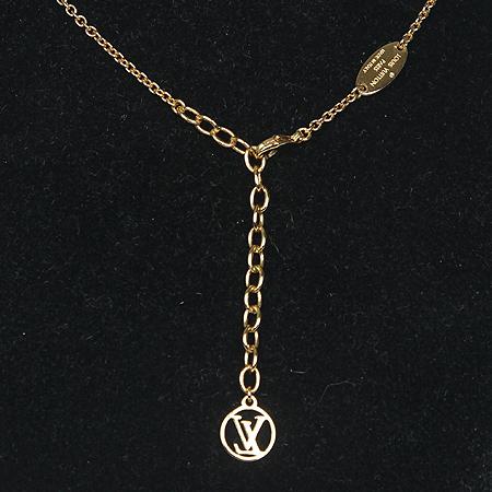 Louis Vuitton(̺) M00596  LV  ڴ (ֻ) ̹4 - ̺ ߰ǰ