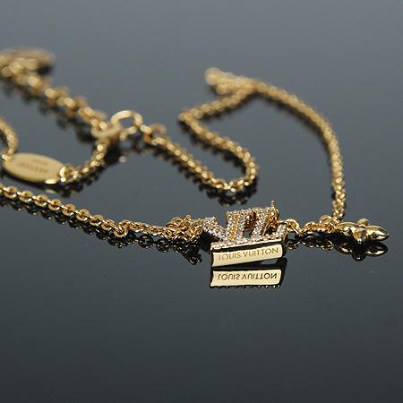 Louis Vuitton(̺) M00596  LV  ڴ (ֻ) ̹5 - ̺ ߰ǰ