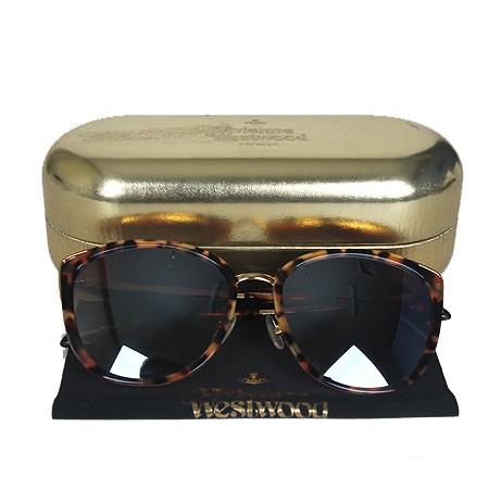 VIVIENNE WESTWOOD(ȿƮ) ĵ  ۶(ֻ)