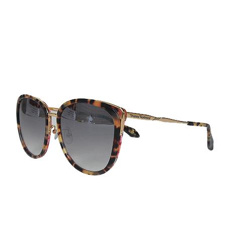 VIVIENNE WESTWOOD(ȿƮ) ĵ  ۶(ֻ) ̹3 - ̺ ߰ǰ