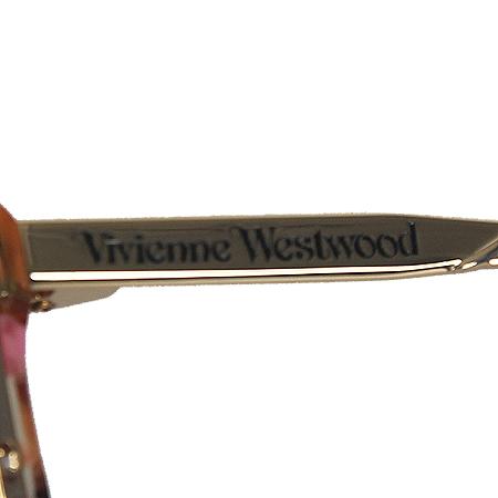 VIVIENNE WESTWOOD(ȿƮ) ĵ  ۶(ֻ) ̹4 - ̺ ߰ǰ