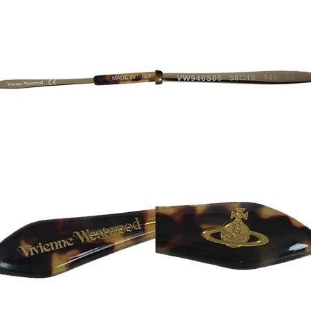 VIVIENNE WESTWOOD(ȿƮ) ĵ  ۶(ֻ) ̹5 - ̺ ߰ǰ