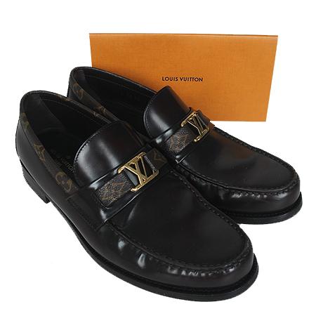 Louis Vuitton(̺) 1A8ZE3 LV ΰ    (265ȣ)(ֻ)