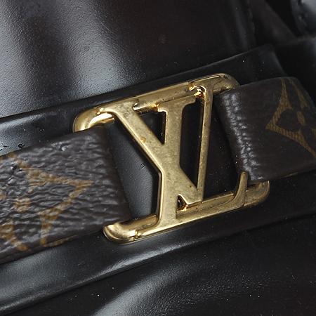 Louis Vuitton(̺) 1A8ZE3 LV ΰ    (265ȣ)(ֻ) ̹2 - ̺ ߰ǰ
