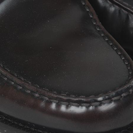 Louis Vuitton(̺) 1A8ZE3 LV ΰ    (265ȣ)(ֻ) ̹3 - ̺ ߰ǰ