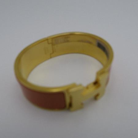  Hermes(޽) Hΰ  ŬŬ    [ûֱõ] ̹3 - ̺ ߰ǰ