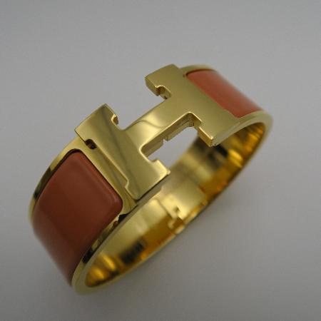  Hermes(޽) Hΰ  ŬŬ    [ûֱõ] ̹4 - ̺ ߰ǰ