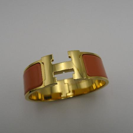  Hermes(޽) Hΰ  ŬŬ    [ûֱõ] ̹5 - ̺ ߰ǰ