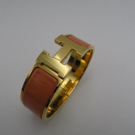  Hermes(޽) Hΰ  ŬŬ    [ûֱõ]